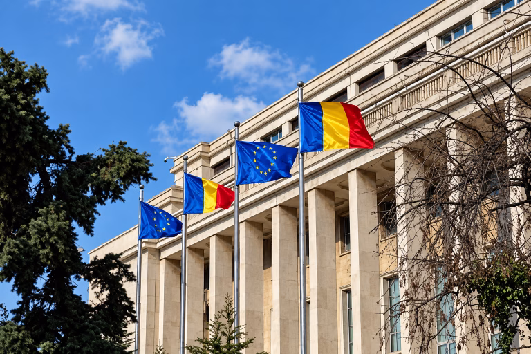 Guvernul analizează trei scenarii pentru pensii în 2027