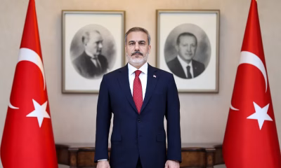 Hakan Fidan Marea Neagră, moratoriu atacuri comerciale, protocol Ankara Moscova, Turcia acord navelor, Ucrainei Rusiei atacuri