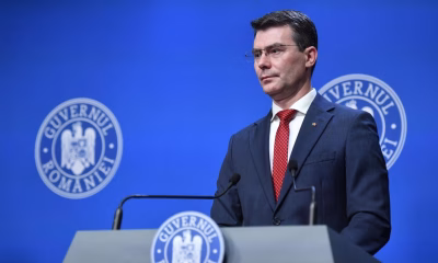 cazuri de urgenta, comunicare pacienti medici, date pacienti, Horaţiu Moldovan, portal eSanatateaMea