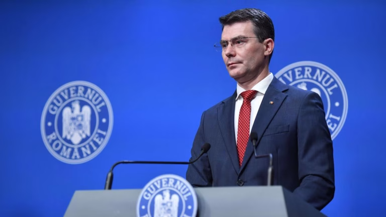 cazuri de urgenta, comunicare pacienti medici, date pacienti, Horaţiu Moldovan, portal eSanatateaMea