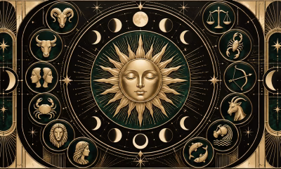Horoscop 24 septembrie 2026. Ziua echilibrului