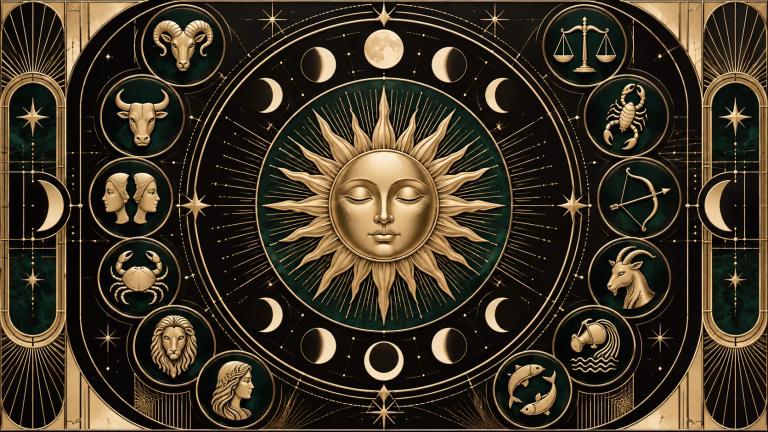 Horoscop 24 septembrie 2026. Ziua echilibrului