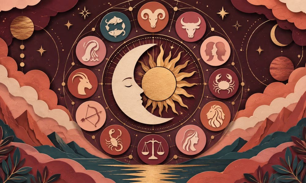 Horoscop 1 octombrie 2026. Ziua echilibrului