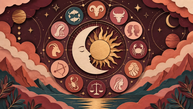 Horoscop 1 octombrie 2026. Ziua echilibrului