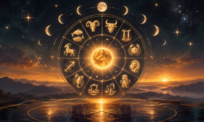 Horoscop 22 septembrie 2026. Ziua echilibrului