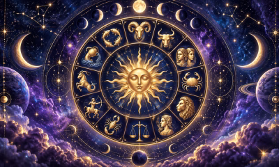 Horoscop 23 septembrie 2026. Ziua echilibrului