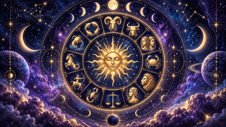 Horoscop 6 octombrie 2026. Ziua echilibrului