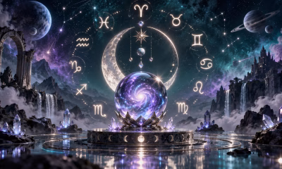 Horoscop 27 septembrie 2026. Ziua echilibrului