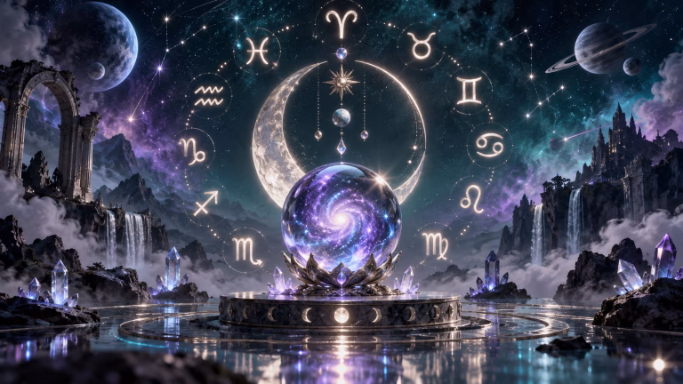 Horoscop 27 septembrie 2026. Ziua echilibrului