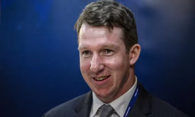CEO-ul Anthropic, comutator de urgență, inteligență artificială, Jack Clark, riscurile inteligenței artificiale