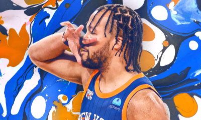 Jalen Brunson, NBA champ, New York Knicks, premiera sezonului SNL, Saturday Night Live
