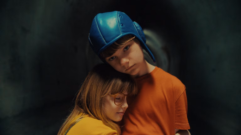 KINOdiseea 2026: Festivalul de Film pentru Tineri Revine în Octombrie