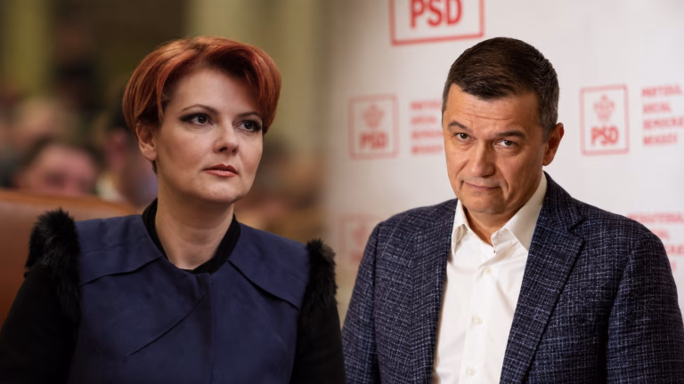Sorin Grindeanu, prezentat ca viitor prim-ministru la Craiova