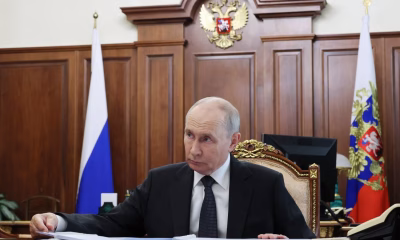 Duma de Stat, Putin alegeri parlamentare, Rusia sprijin razboi, Rusia Unită, votul rușilor
