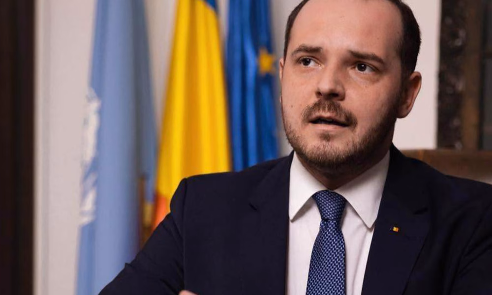 PSD solicită fonduri de urgență pentru Ambulanță și UPU