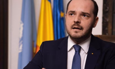 PSD solicită fonduri de urgență pentru Ambulanță și UPU