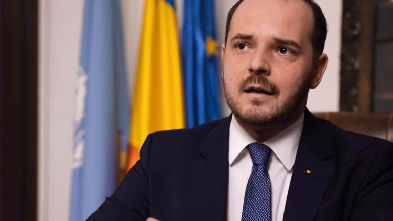 PSD solicită fonduri de urgență pentru Ambulanță și UPU