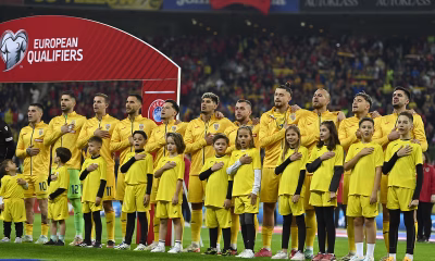 România caută revanșa cu Bosnia în Liga Națiunilor