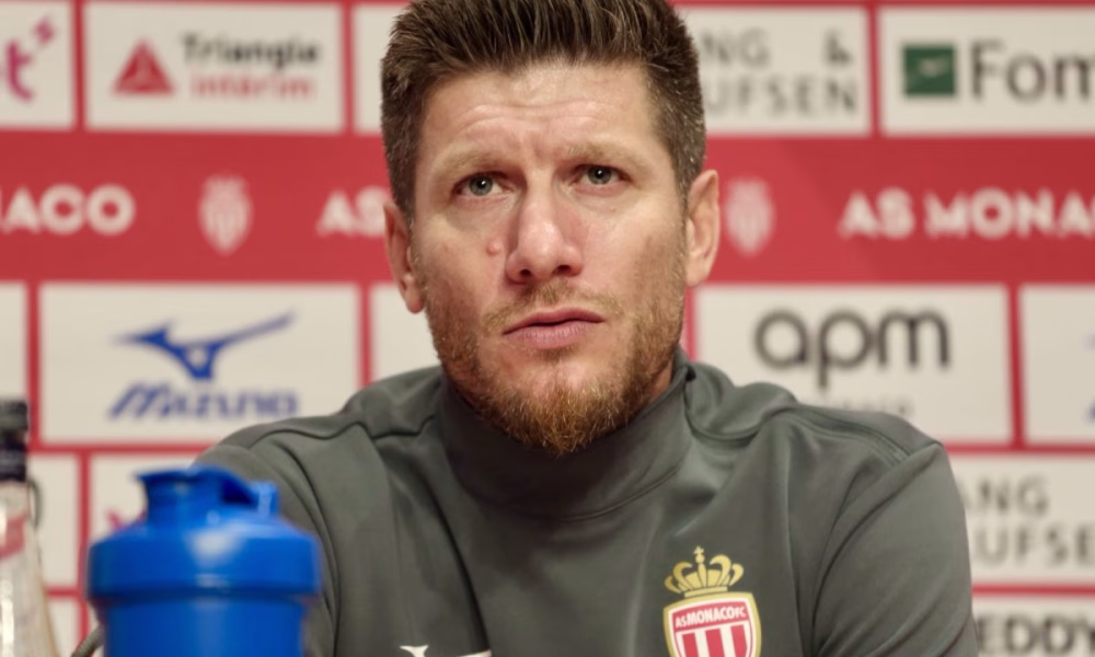 Pocognoli anunță primul lot al Scoției pentru Nations League
