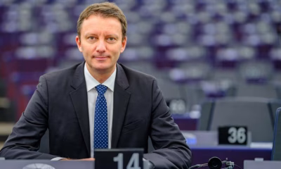 Siegfried Mureșan anunță audieri maraton pentru noul guvern