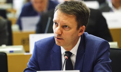 bugetul UE, Giganții tehnologici, securitate cercetare, Siegfried Muresan, taxa digitala