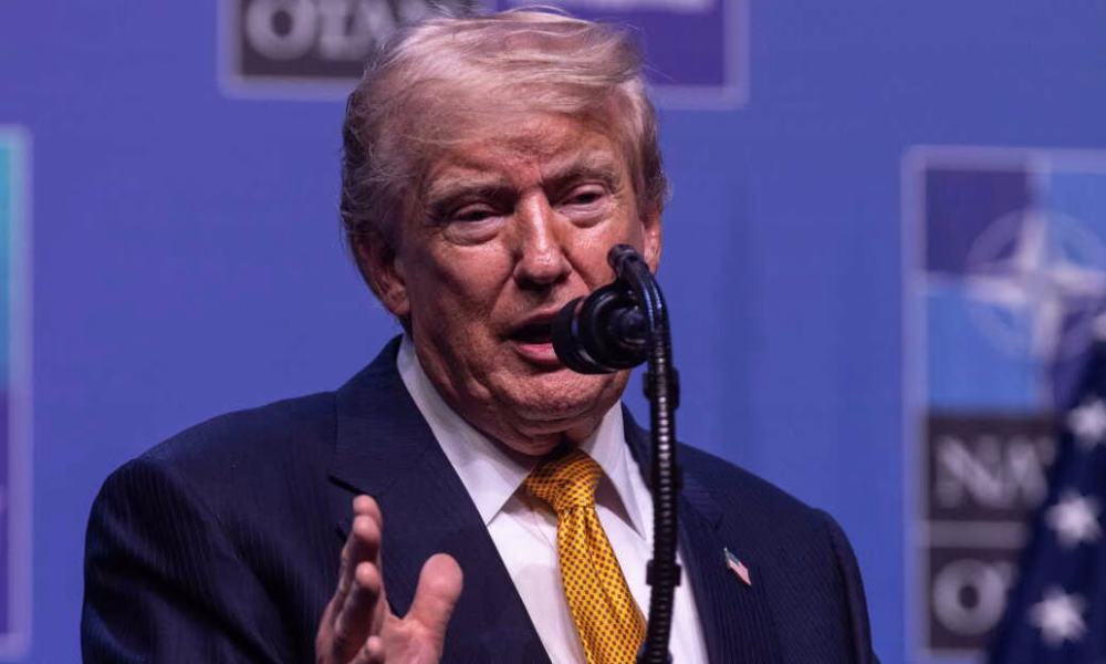 conspiratie bolnava, Dario Amodei, presedinte puternic, Sam Altman, Trump AI