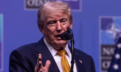 conspiratie bolnava, Dario Amodei, presedinte puternic, Sam Altman, Trump AI