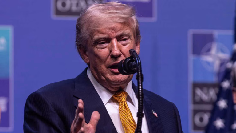 conspiratie bolnava, Dario Amodei, presedinte puternic, Sam Altman, Trump AI
