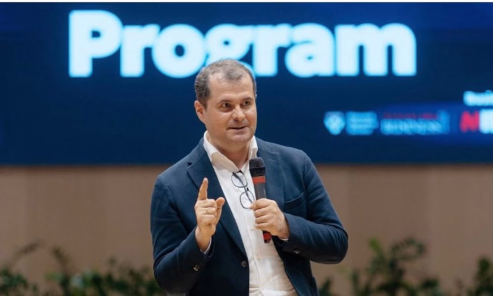 Guvernul Moldovei cere stare de urgență în energie și apă