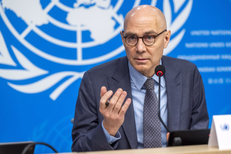 ONU solicită acțiuni rapide pentru a gestiona riscurile IA
