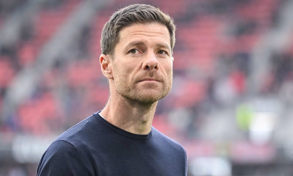Alonso cere mai multă disciplină defensivă după remiza cu Hull