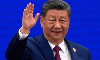 multipolaritate, ordine mondiala, Sudul Global, summitul BRICS, Xi Jinping