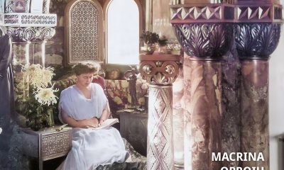Castelul Pelișor, familia regală, istorie, Monarhie, Patrimoniu, romania
