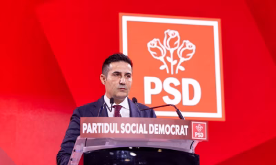 Alexandru Nazare, Claudiu Manda, pnl usr, Sorin Grindeanu, udmr