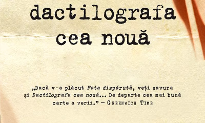 crimă, femei, istoric, psihologic, roman