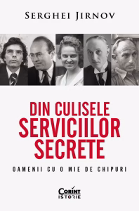CIA, geopolitică, istorie contemporană, KGB, Razboiul Rece, spionaj