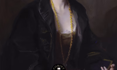 boală psihică, fluxul conștiinței, homosexualitate, modernism, primul razboi mondial, Virginia Woolf