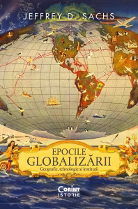 dezvoltare, geografie, globalizare, instituții, istorie, tehnologie