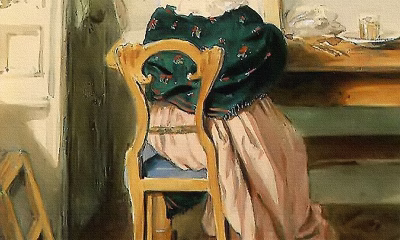 Comedia umană, Eugénie Grandet, Honoré de Balzac