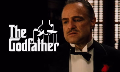 „The Godfather” – o capodoperă despre familie, putere și prețul transformării