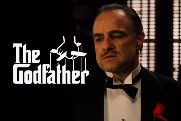 „The Godfather” – o capodoperă despre familie, putere și prețul transformării