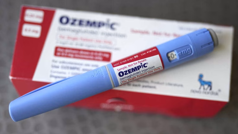 Era Ozempic: miracol medical sau nouă inegalitate?
