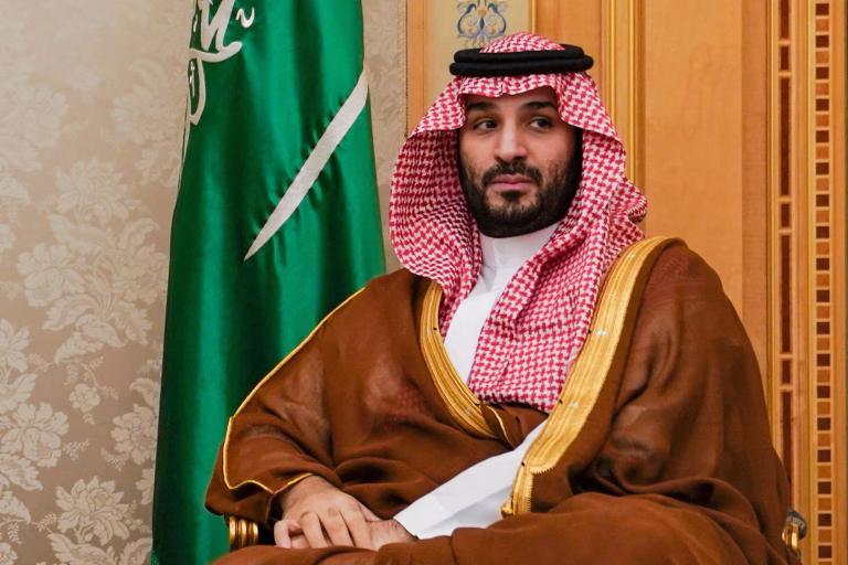 Mohammed bin Salman cere ajutor militar SUA în Yemen, refuzat de Trump