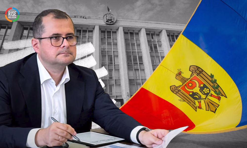 Guvernul Moldovei aprobă construcția podului peste Prut și autostradă
