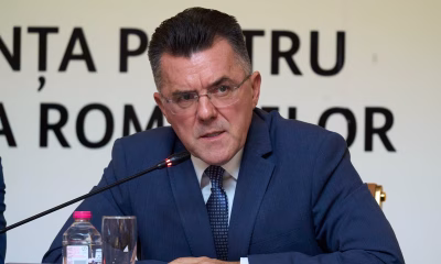Dungaciu: PNL trebuie să aleagă între umilință și anticipatele