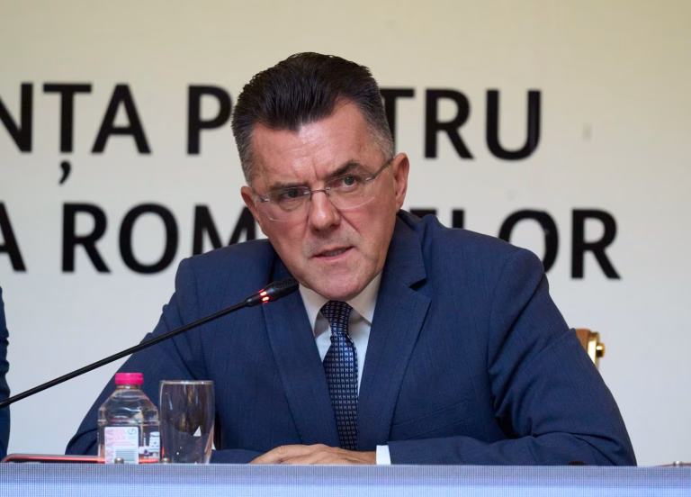Dungaciu: PNL trebuie să aleagă între umilință și anticipatele