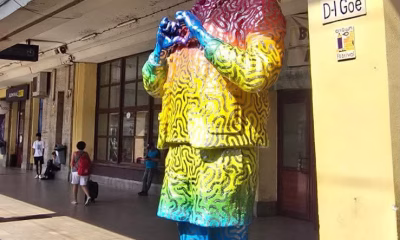 Ironii pe rețele sociale după comentariul lui Roșca despre Goe