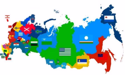 Rusia: primele rezultate ale alegerilor parlamentare