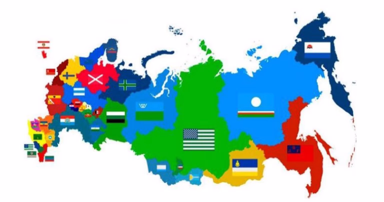 Rusia: primele rezultate ale alegerilor parlamentare
