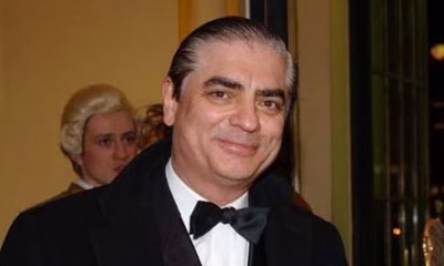 Paul de România contestă predarea la București, invocând persecuția